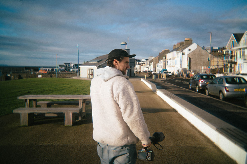 BTS-Week1-11 (1).jpeg