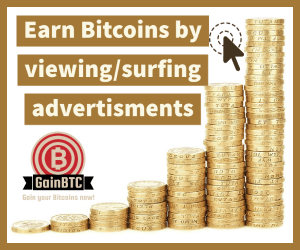 gainbtc.gif