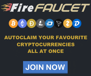 firefaucet.gif