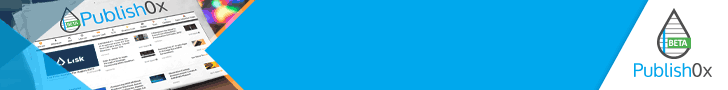 Publishox.gif