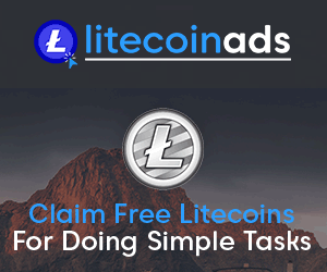 litecoinads.gif