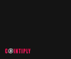 Cointiply300x250.gif