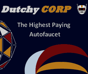 DutchyCorp-Final-AutoFaucet-300x250.gif