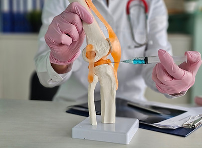 KneeInjection_img.jpg