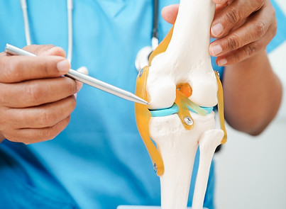 Cartilage Repair_img.jpg