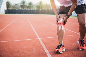 RunnerKnee_img.jpg