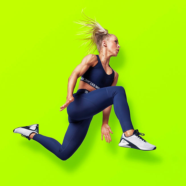 FASTEST WAY BACK SOCIAL MEDIA TILE 6.jpg