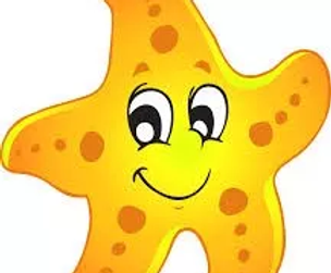 starfish.webp