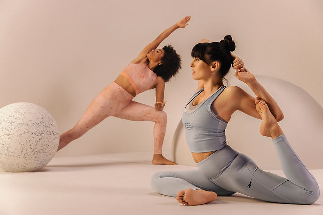 A STRONGER YOU BODYBALANCE IMAGE 04.jpg