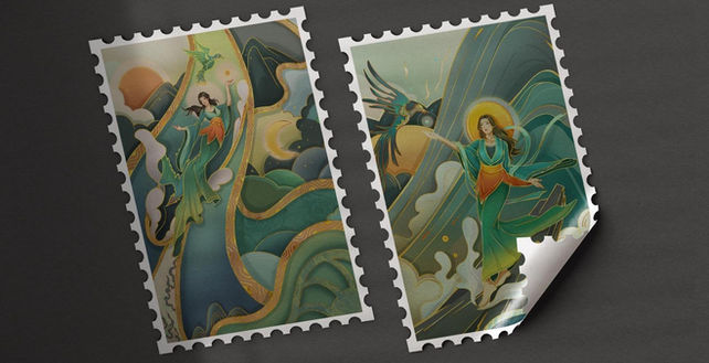 WhatsApp 图像2025-08-13于14.24.30_daad44c9.jpg