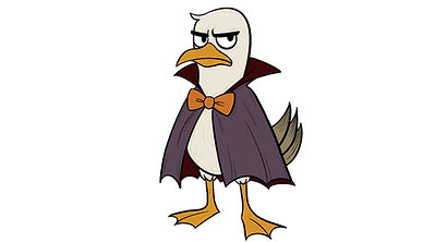 Vampire Seagull.jpg
