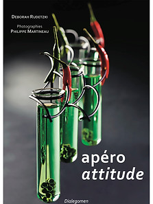 Apéro Attitude-Couv HD.jpg