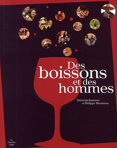 desboissons et des hommes.jpg