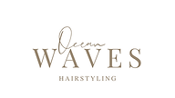 Ocean Waves Hairstyling Bridal Hair Devon and Cornwall Weddings