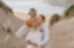 UK beach elopement Cornwall wedding hairdresser in Devon_edited.jpg