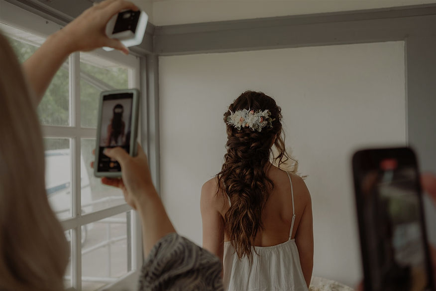 boho bridal hair stylist education Devon_edited.jpg