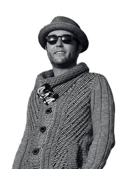 Florian Kaposi