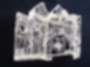 LORTET4.LE_JARDIN_DS_LA_MAIS._AURÉLIEN.j