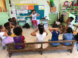 Maternelle automassge.jpeg