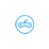 Untitled design (4).png