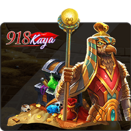 918kaya.png