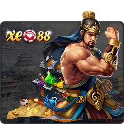 xe88.png