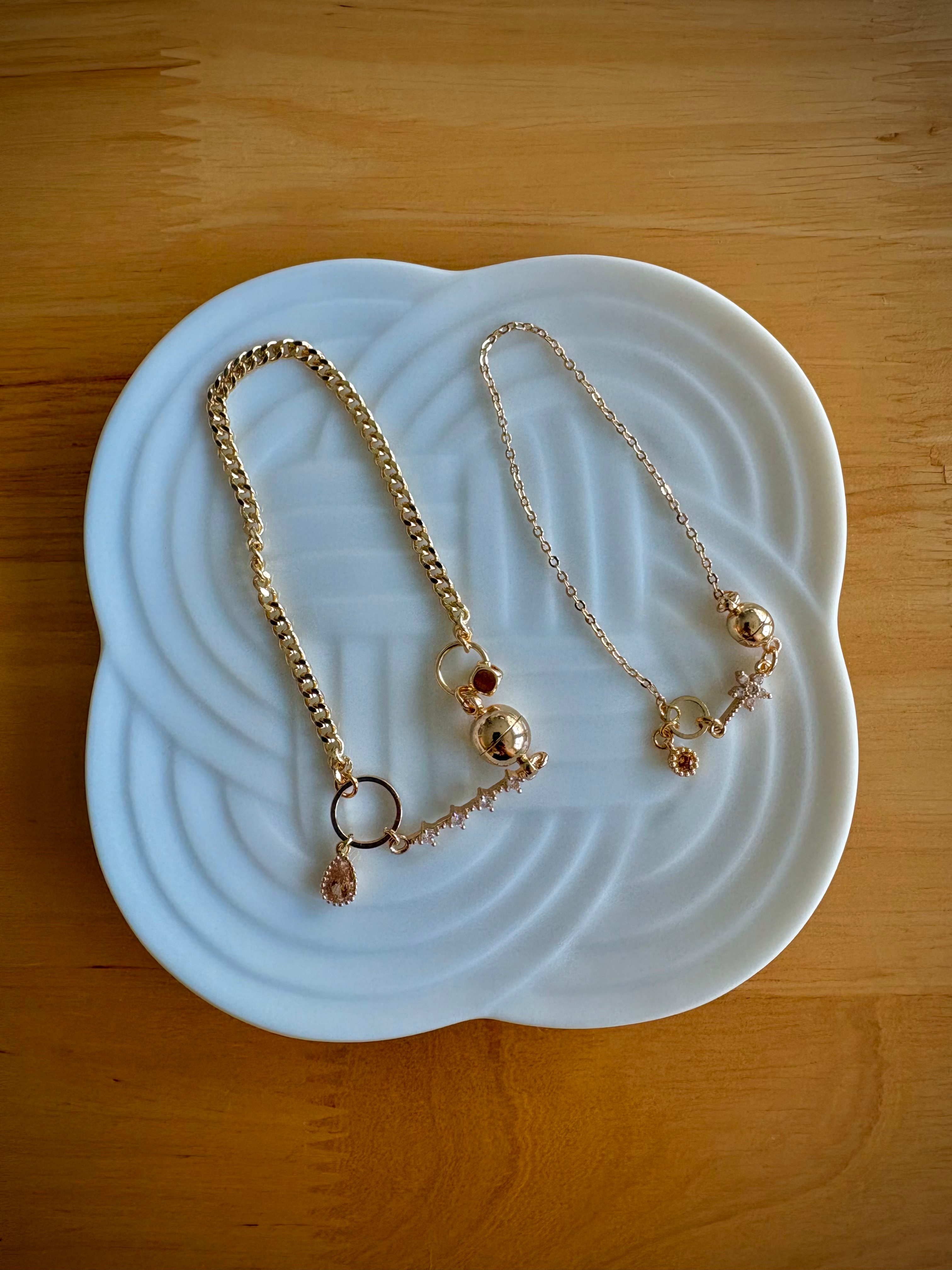 2gether - Enchantment series