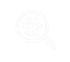 lost found icon.png