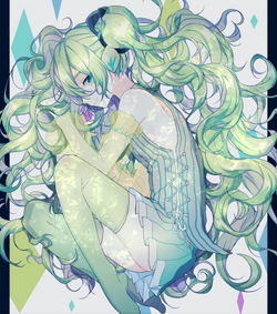 みどり