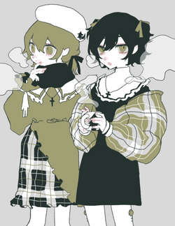 クリスマス