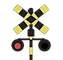 a_06.png