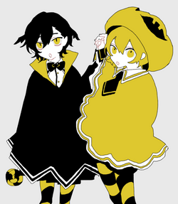 はろ