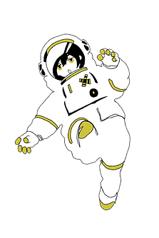イラスト149 2.png