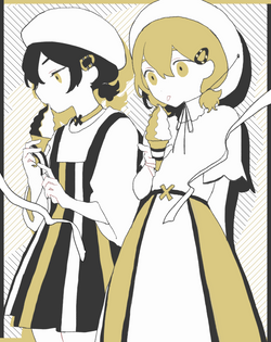 ストライプ