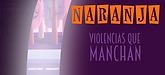 naranja-960x480.png