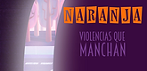 naranja-960x480.png