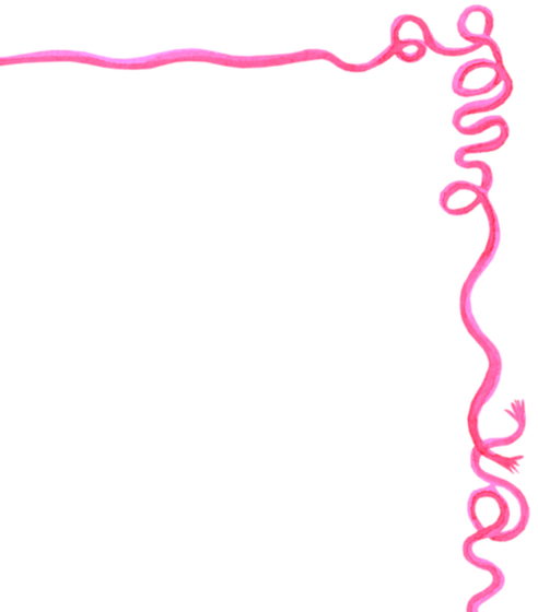 kisspng-decorative-borders-clip-art-knit