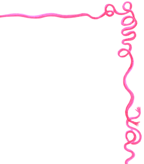 kisspng-decorative-borders-clip-art-knit