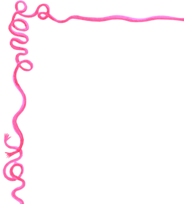 kisspng-decorative-borders-clip-art-knit