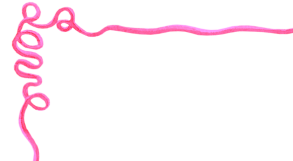 kisspng-decorative-borders-clip-art-knit