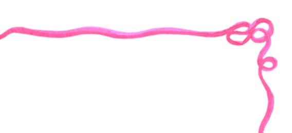 kisspng-decorative-borders-clip-art-knit