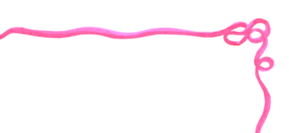 kisspng-decorative-borders-clip-art-knit