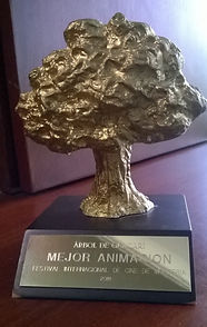 10548229_637472769684608_371834364155207