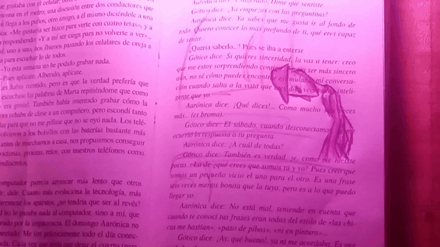 Mi_pel_cula_28_ (1).gif