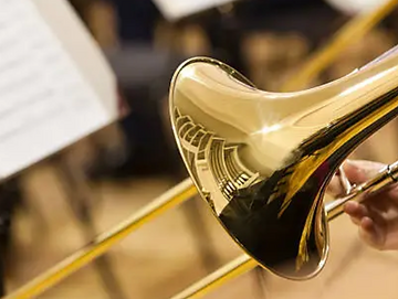 Screenshot 2025-09-27 at 13.23.06.png