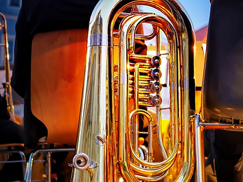 Screenshot 2025-09-27 at 13.23.45.png