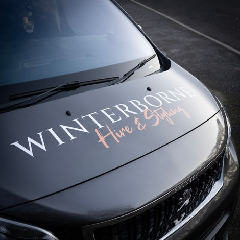 Winterborne_Hire_and_Style-4.jpg