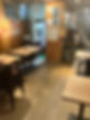 line_oa_chat_240627_105512.jpg