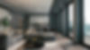 AdobeStock_316756569.jpeg