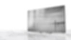 SAMSUNG TV 2019.jpg